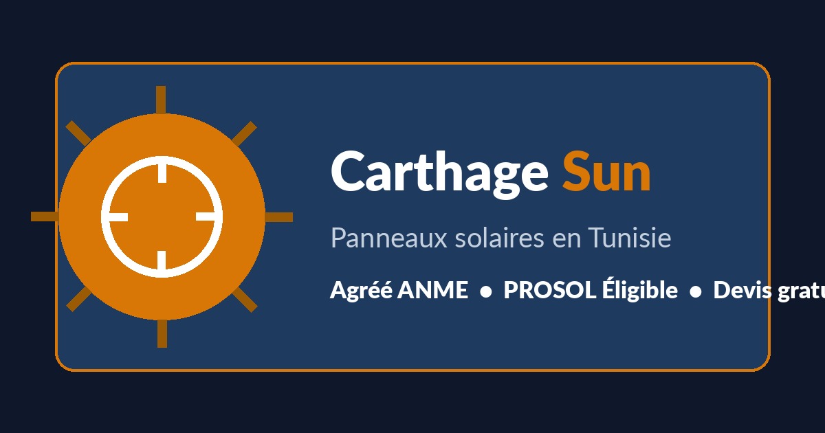 Aides et subventions PROSOL ELEC 2026 : ce qui change pour les particuliers